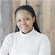 Englischnachhilfe von Muttersprachlerin mit 120-Hours TEFL Certificate